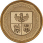Województwo warmińsko-mazurskie