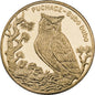 Puchacz (łac. Bubo bubo)