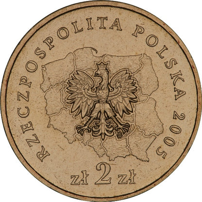 Województwo wielkopolskie