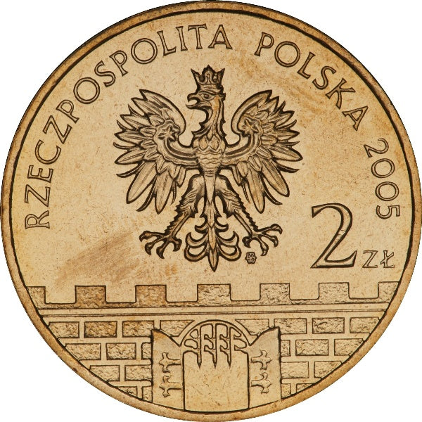 Gniezno
