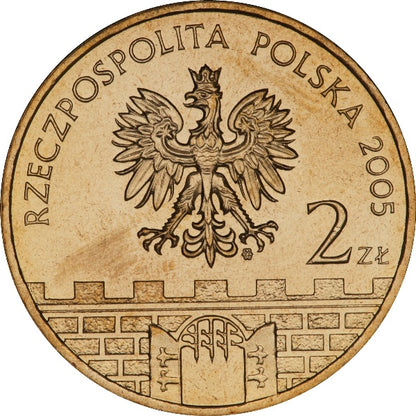 Gniezno