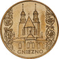 Gniezno