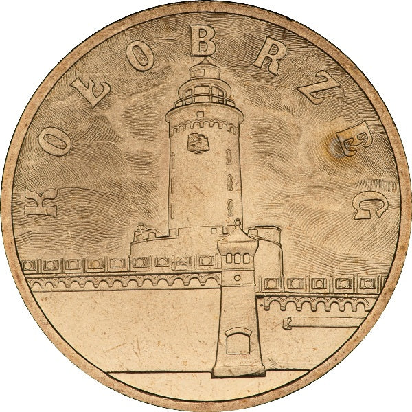 Kołobrzeg