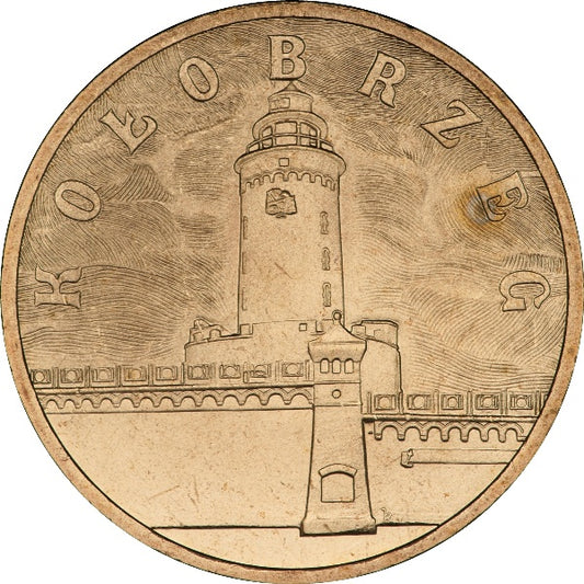 Kołobrzeg