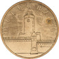 Kołobrzeg