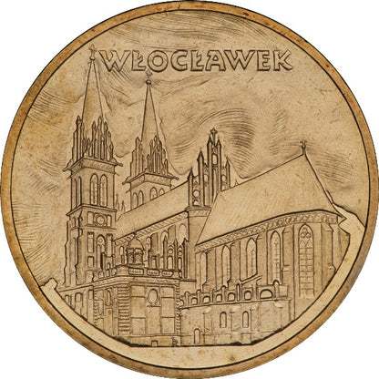 Włocławek