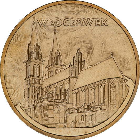 Włocławek