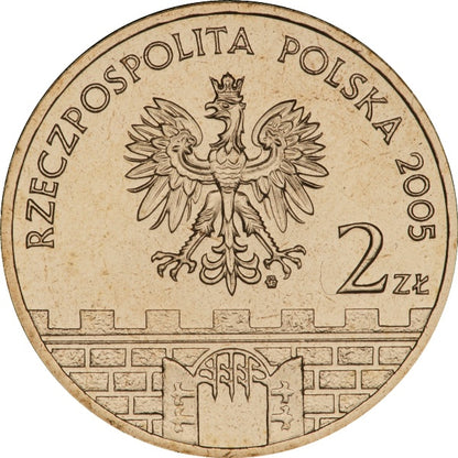 Cieszyn