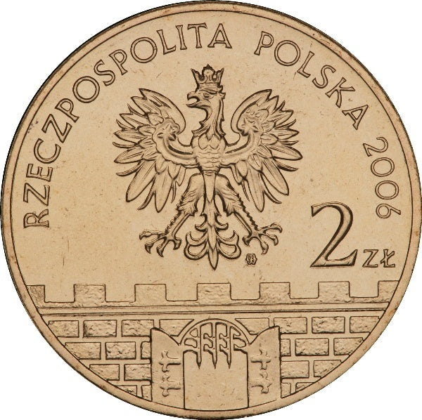 Jarosław