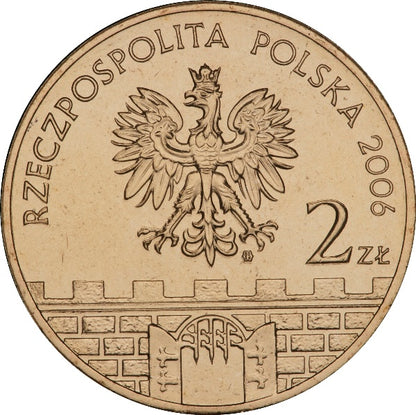 Jarosław