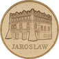 Jarosław