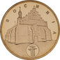 Bochnia