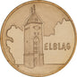 Elbląg