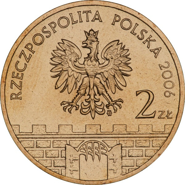 Chełm