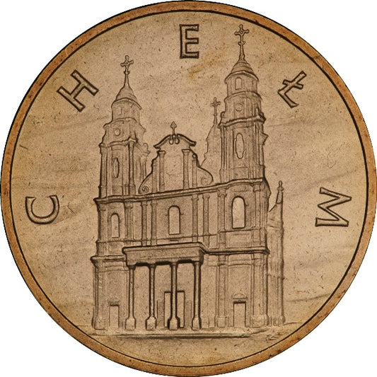 Chełm
