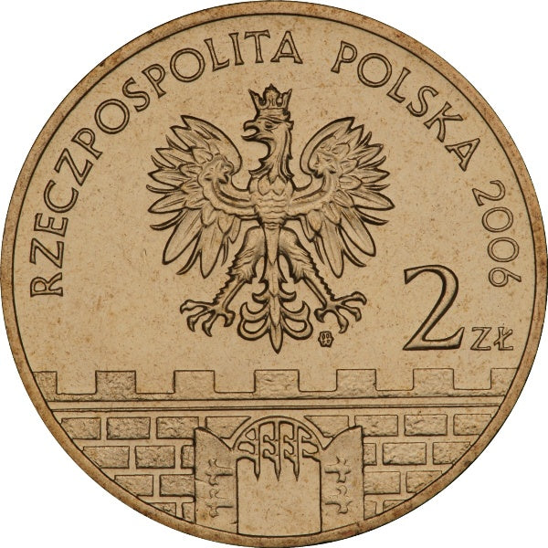 Żagań
