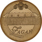 Żagań
