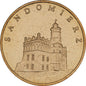 Sandomierz