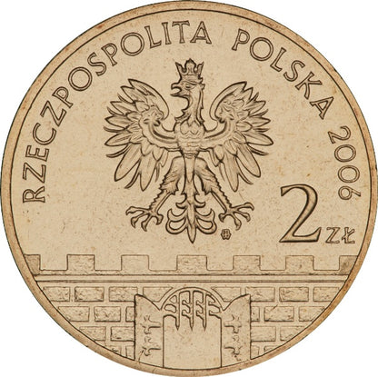 Chełmno