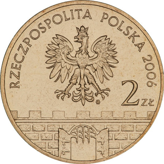 Chełmno