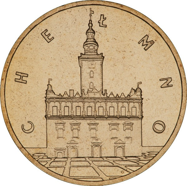 Chełmno