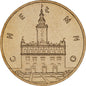 Chełmno