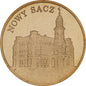 Nowy Sącz