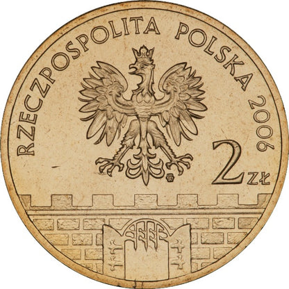 Kalisz