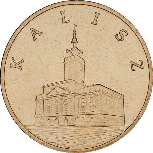 Kalisz