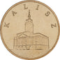 Kalisz