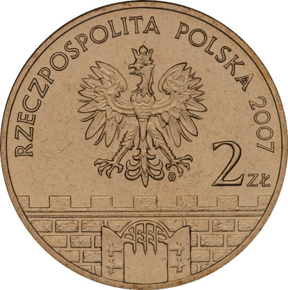 Kwidzyn