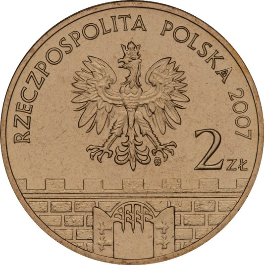 Kwidzyn