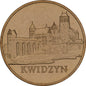 Kwidzyn