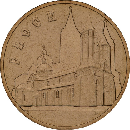 Płock