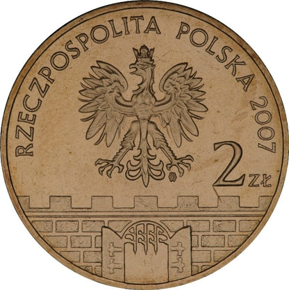 Łomża