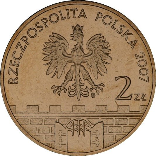 Łomża