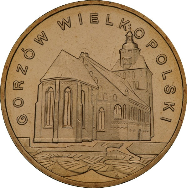 Gorzów Wielkopolski