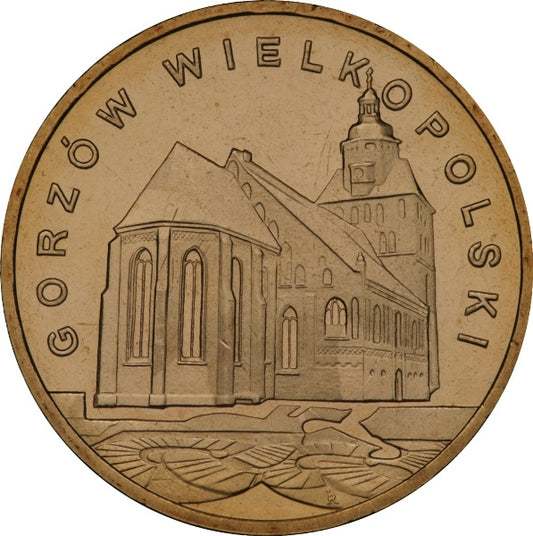 Gorzów Wielkopolski