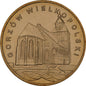 Gorzów Wielkopolski