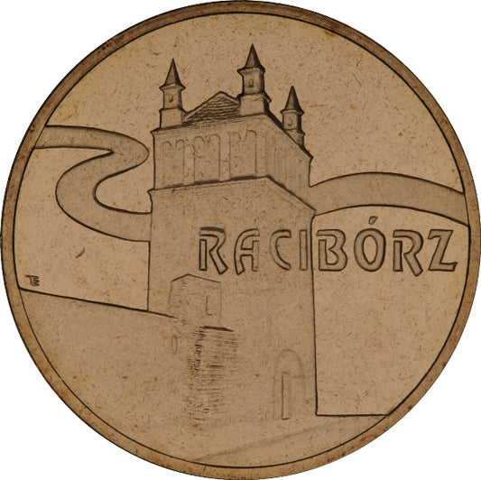 Racibórz