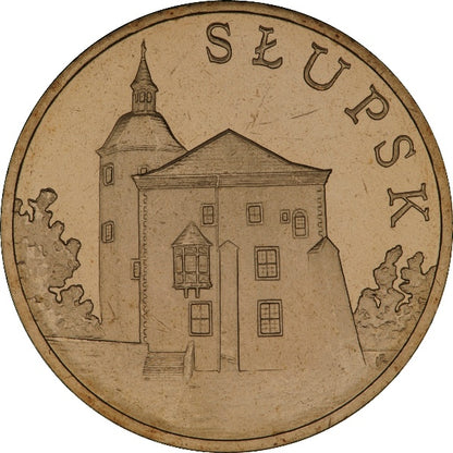 Słupsk