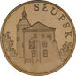 Słupsk