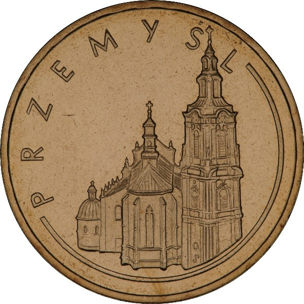 Przemyśl