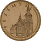 Przemyśl