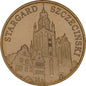 Stargard Szczeciński