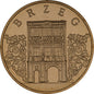 Brzeg