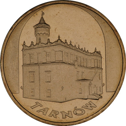 Tarnów