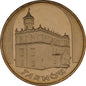 Tarnów