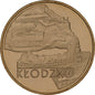 Kłodzko