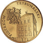Piotrków Trybunalski